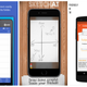 Image for article titled Our Favorite Android, iOS, and Windows Phone Apps of the Week